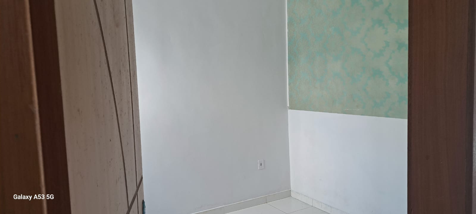 Imagens do imóveis Casa Para Alugar Residencial Talismã I Goiânia