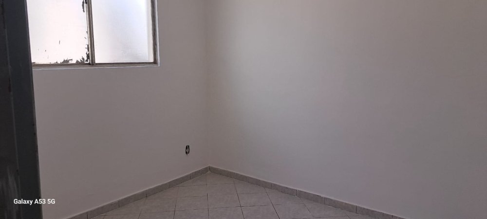 Imagens do imóveis Apartamento 3 quartos Jardim Maria Inês