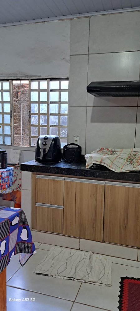 Imagens do imóveis Imóvel Residencial e Comercial à Venda