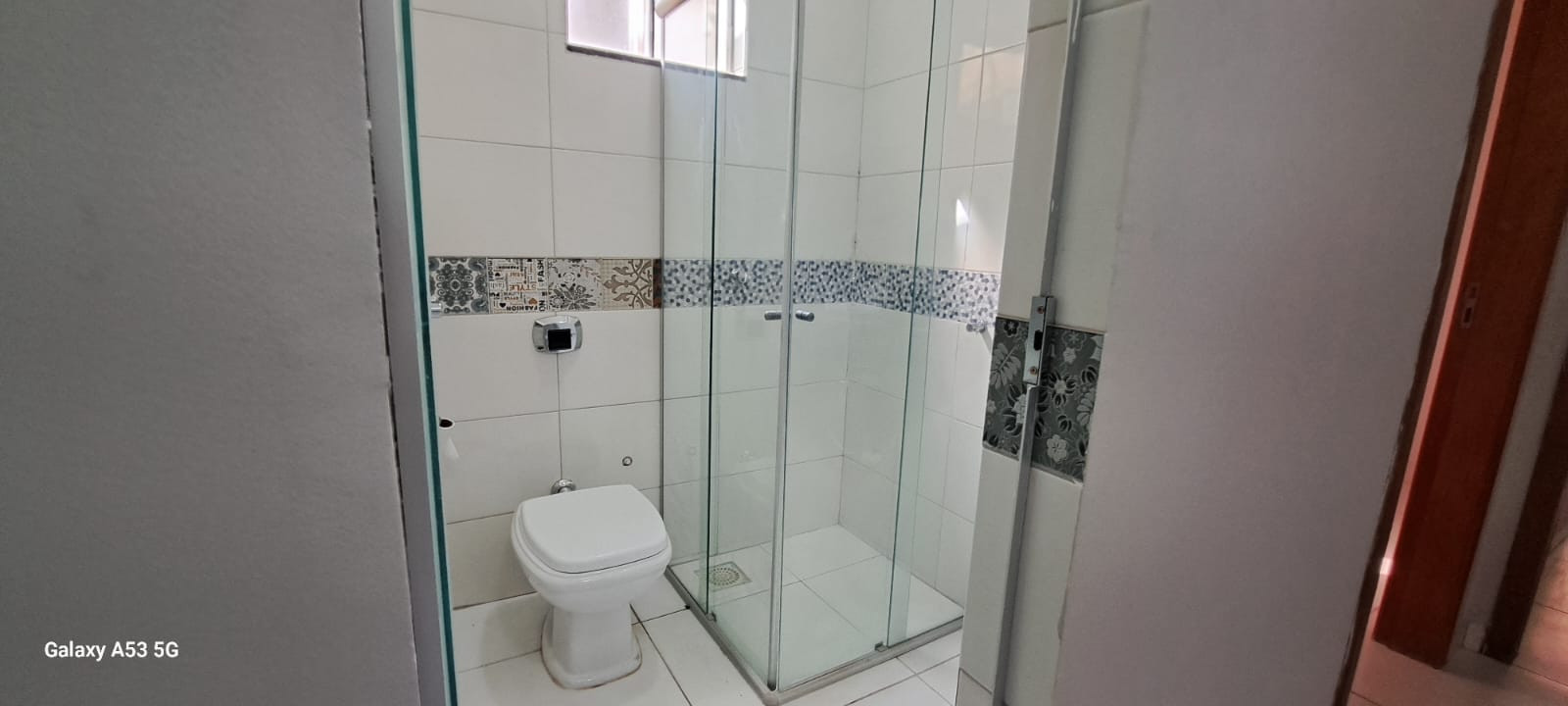 Imagens do imóveis Casa Para Alugar Residencial Talismã I Goiânia