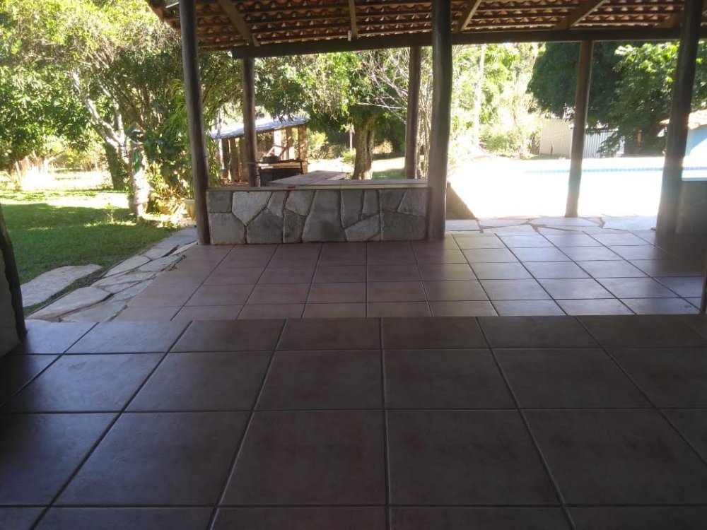 Imagens do imóveis CHÁCARA A VENDA PIRINÓPOLIS