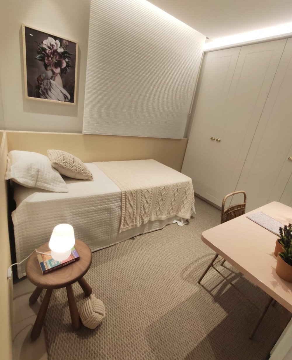 Imagens do imóveis Apartamentos prontos em Dezembro