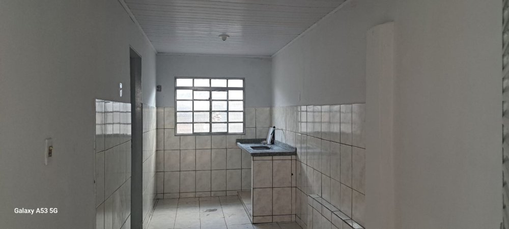 Imagens do imóveis CASA SIMPLES E ACOLHEDORA - PARQUE DAS NAÇÕES