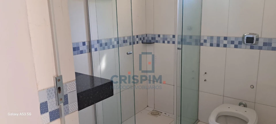 Imagens do imóveis Casa para alugar Residencial Talismã I Goiânia