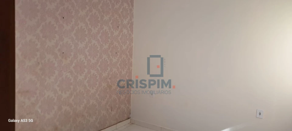 Imagens do imóveis Casa para alugar Residencial Talismã I Goiânia