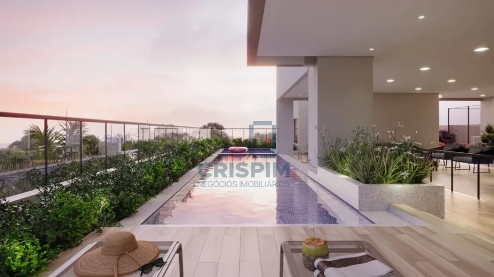 Imagens do imóveis Soft Jd. América
