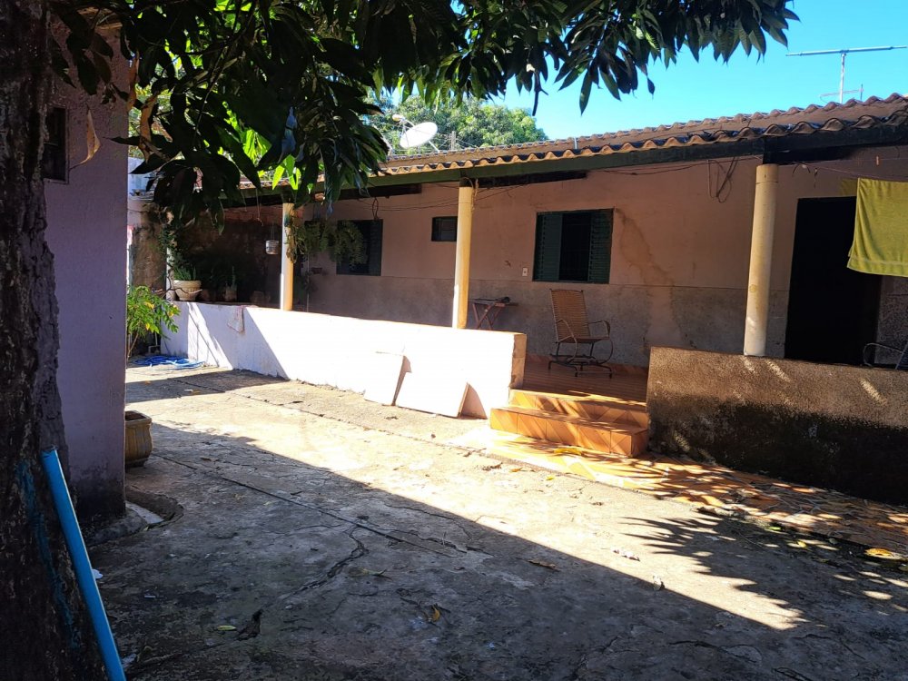 Imagens do imóveis Lote próximo ao Buriti Shopping