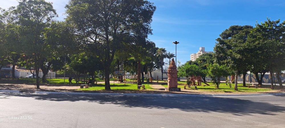 Imagens do imóveis LOTE COM 5 QUITINETES - JARDIM NOVA ERA
