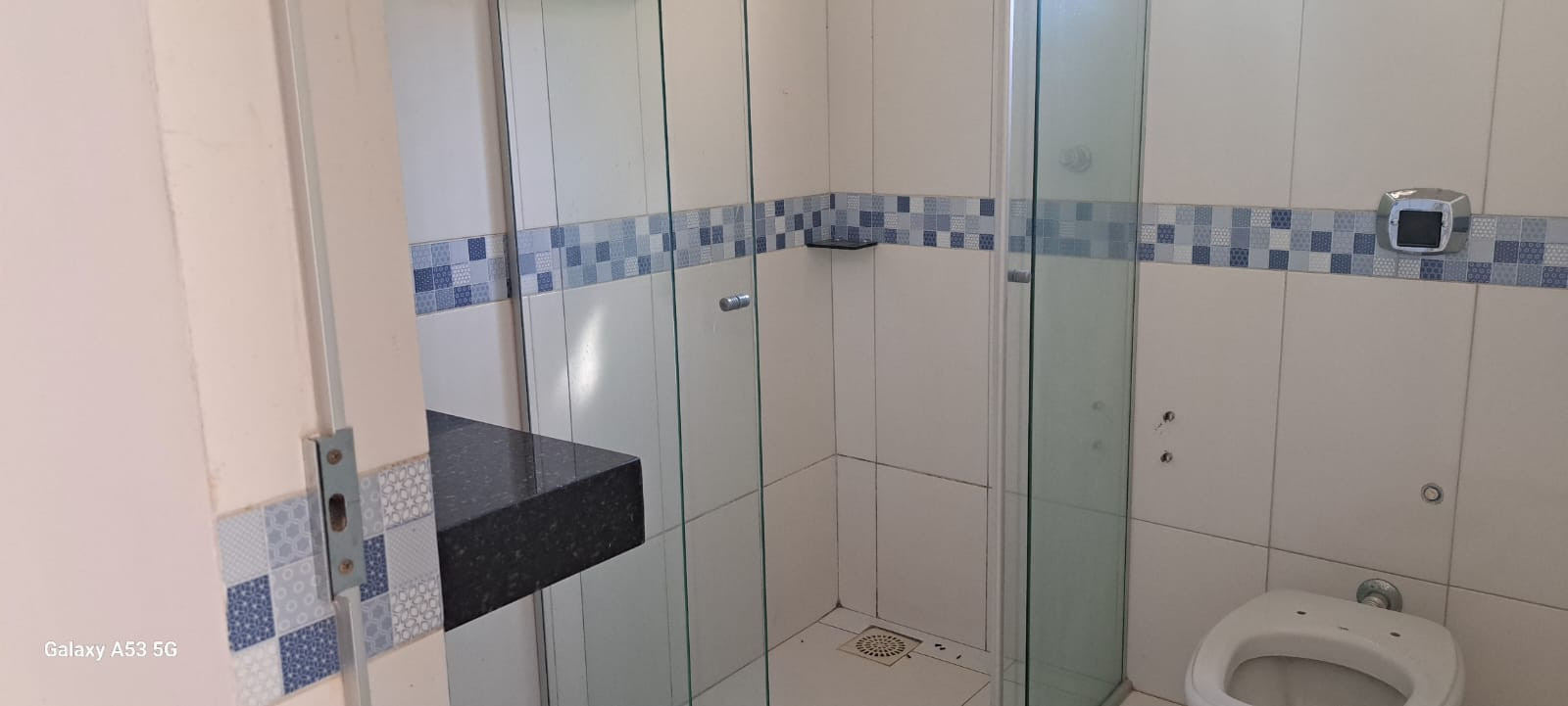 Imagens do imóveis Casa Para Alugar Residencial Talismã I Goiânia