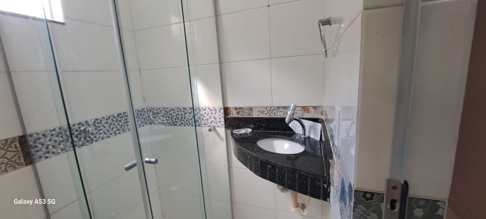 Imagens do imóveis Casa Para Alugar Residencial Talismã I Goiânia