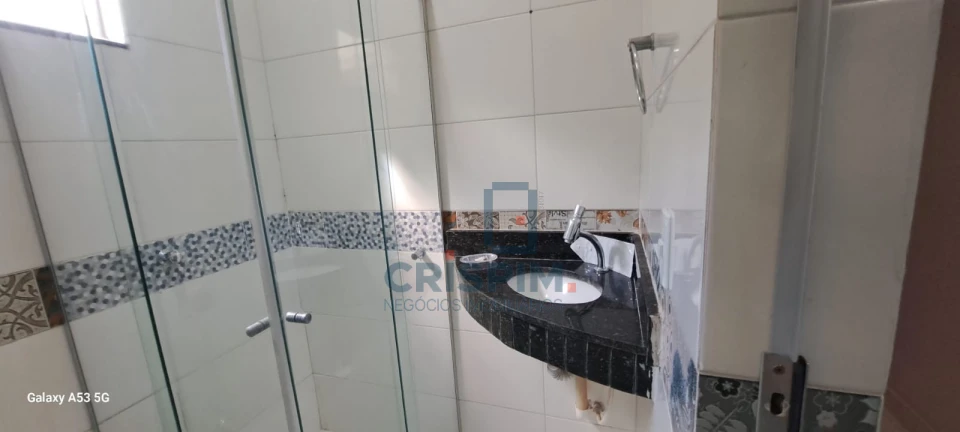 Imagens do imóveis Casa Para Alugar Residencial Talismã I Goiânia