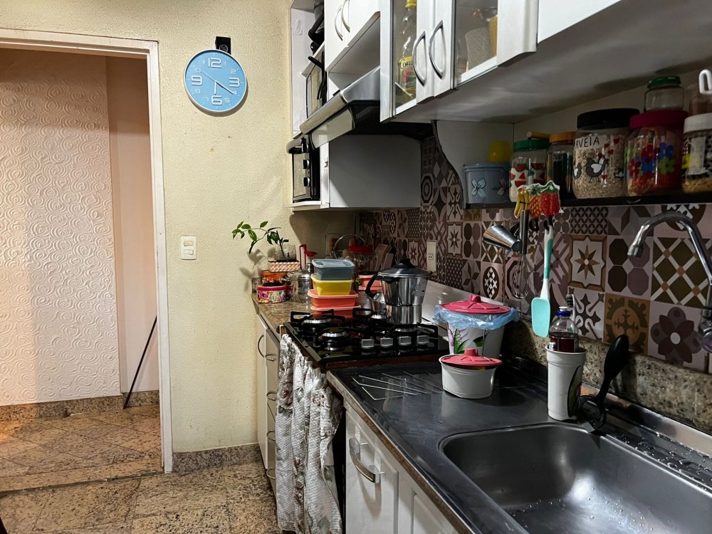 Imagens do imóveis Apartamento 3 quartos, sendo 1 suíte