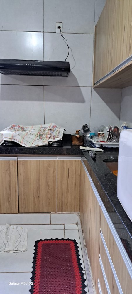 Imagens do imóveis Imóvel Residencial e Comercial à Venda