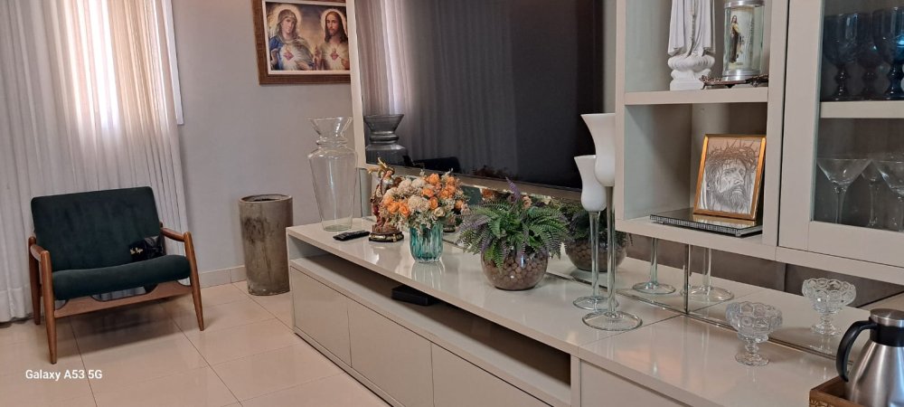 Imagens do imóveis Apartamento Premium em Condomínio Clube - Melhor Localização
