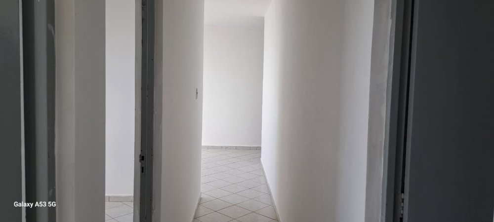 Imagens do imóveis Apartamento 3 quartos Jardim Maria Inês