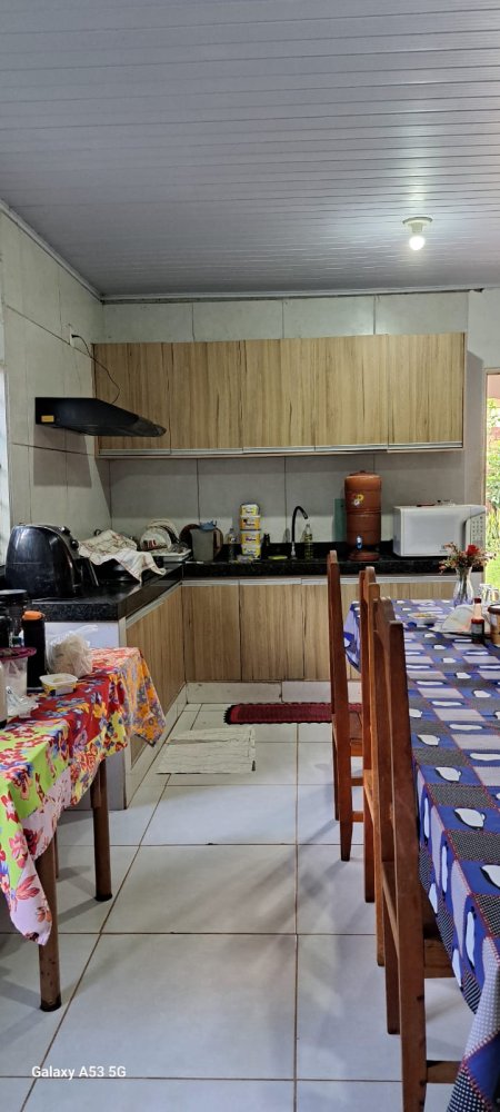 Imagens do imóveis Imóvel Residencial e Comercial à Venda