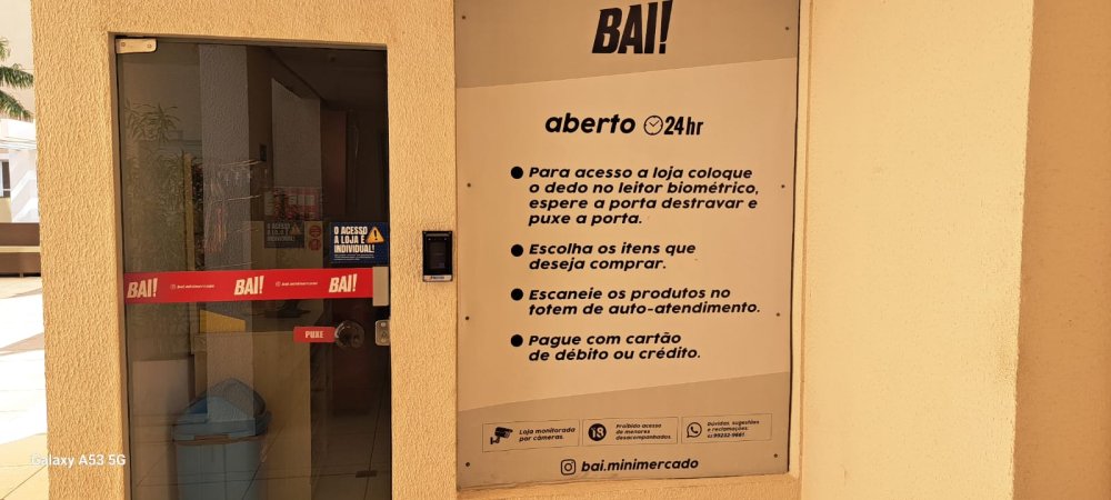 Imagens do imóveis Apartamento Premium em Condomínio Clube - Melhor Localização