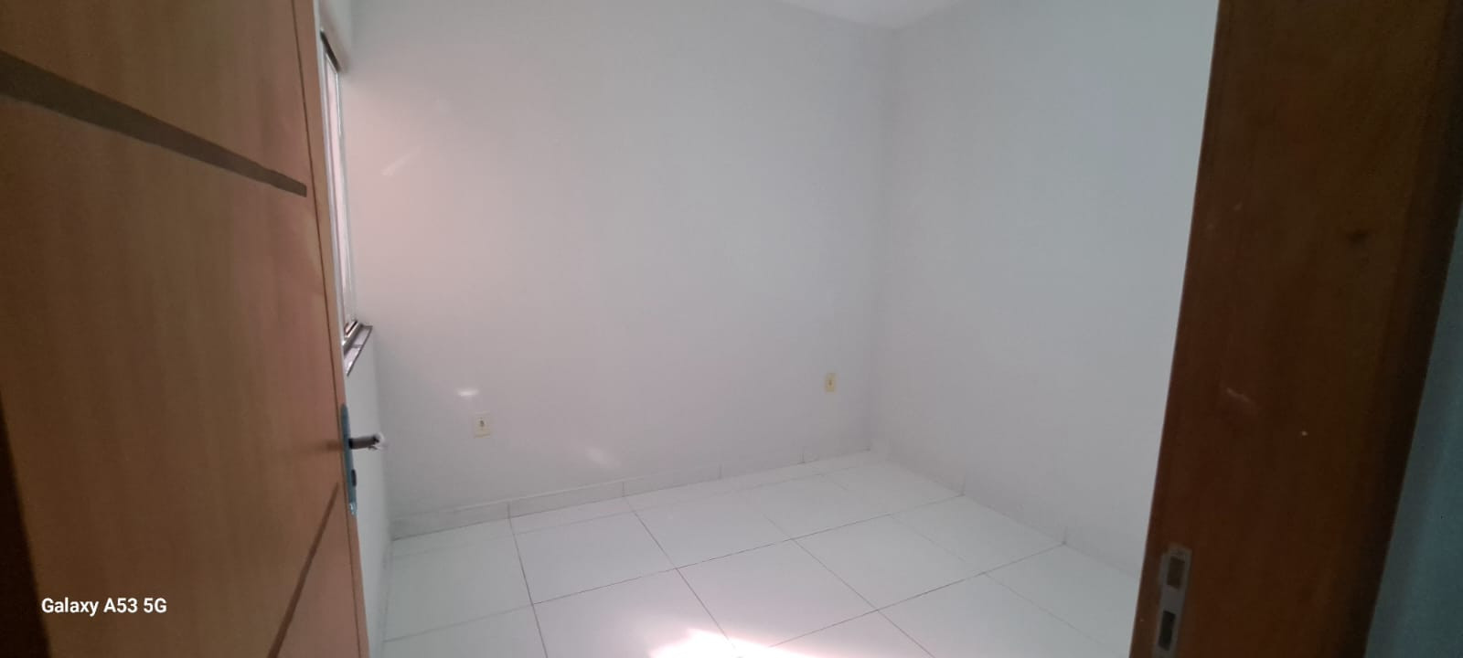 Imagens do imóveis Casa Para Alugar Residencial Talismã I Goiânia