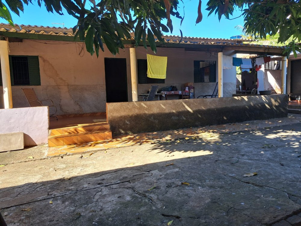 Imagens do imóveis Lote próximo ao Buriti Shopping