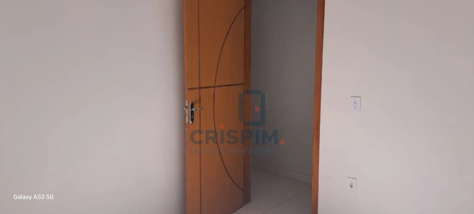 Imagens do imóveis Casa para alugar Residencial Talismã I Goiânia