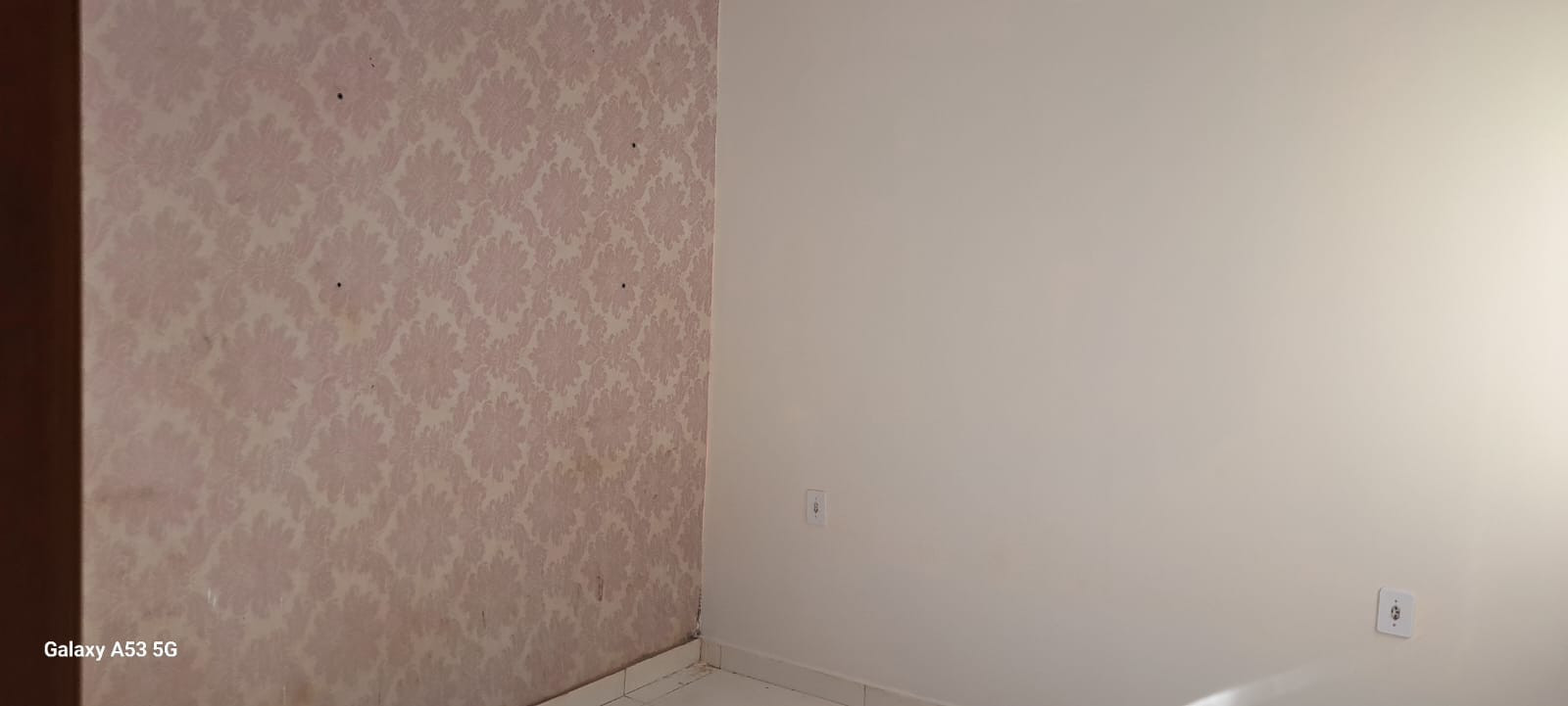 Imagens do imóveis Casa Para Alugar Residencial Talismã I Goiânia