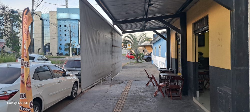 Imagens do imóveis EXCELENTE OPORTUNIDADE - CASA RESIDENCIAL + SALA COMERCIAL