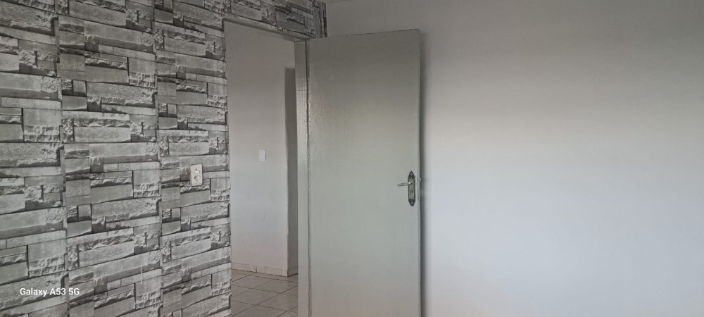 Imagens do imóveis CASA SIMPLES E ACOLHEDORA - PARQUE DAS NAÇÕES