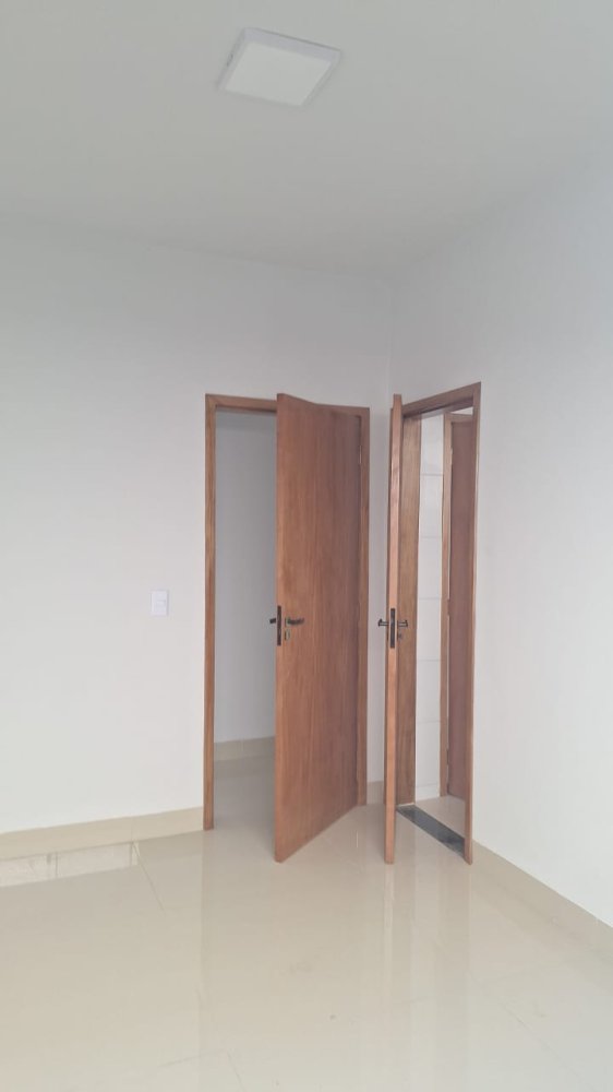 Imagens do imóveis CASAS EM APARECIDA DE GOIÂNIA