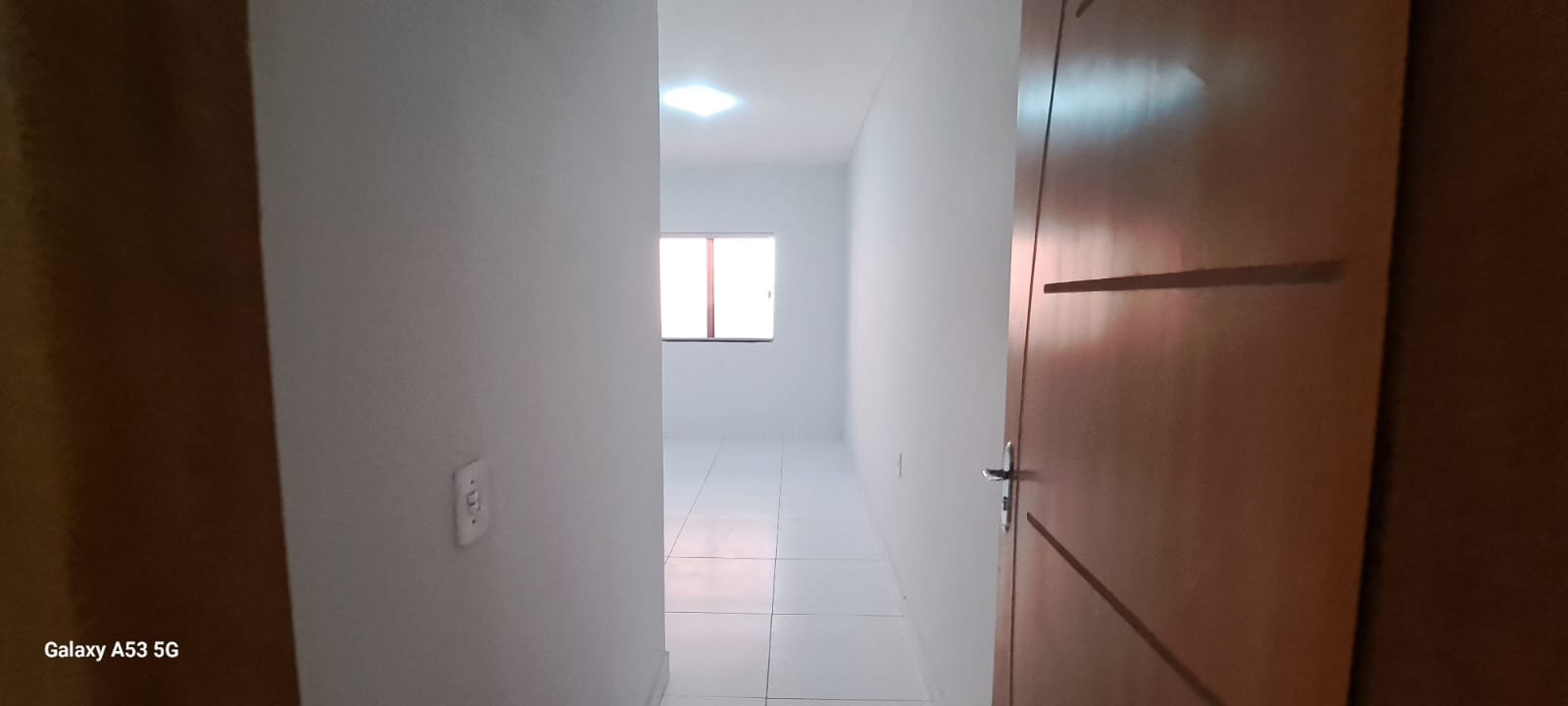 Imagens do imóveis Casa Para Alugar Residencial Talismã I Goiânia