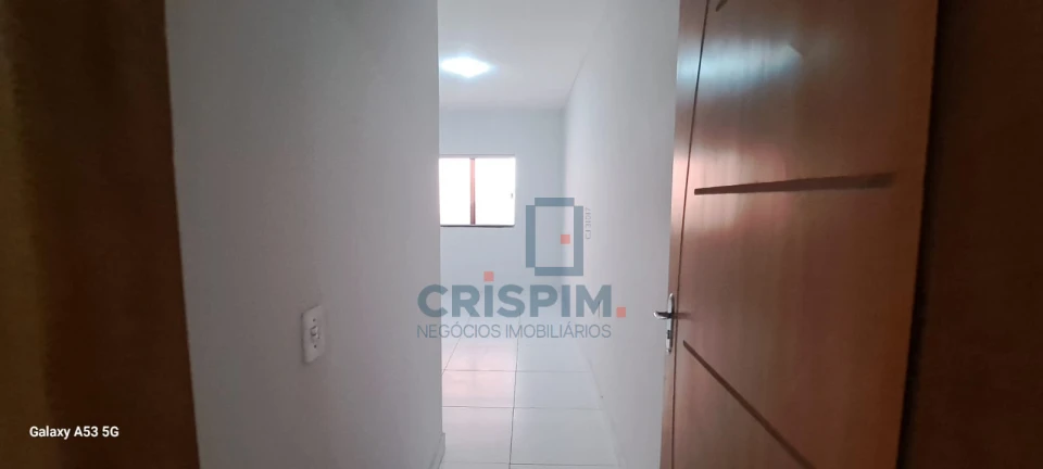 Imagens do imóveis Casa Para Alugar Residencial Talismã I Goiânia