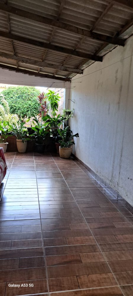 Imagens do imóveis Imóvel Residencial e Comercial à Venda