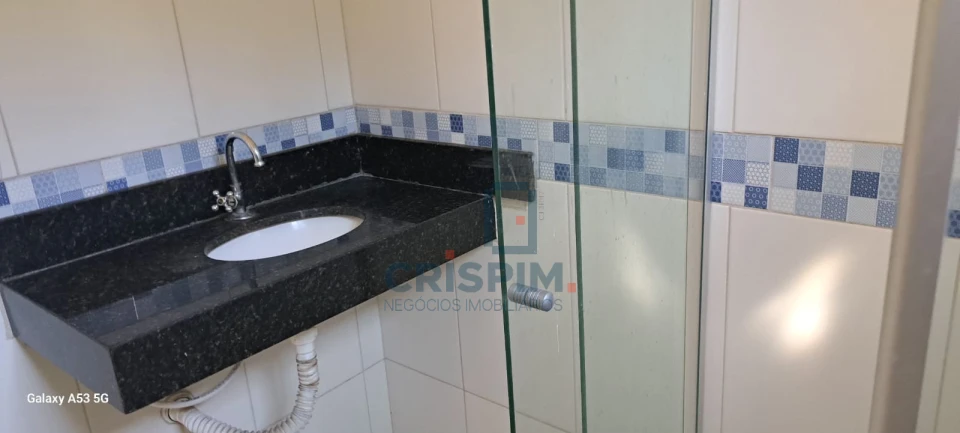 Imagens do imóveis Casa para alugar Residencial Talismã I Goiânia