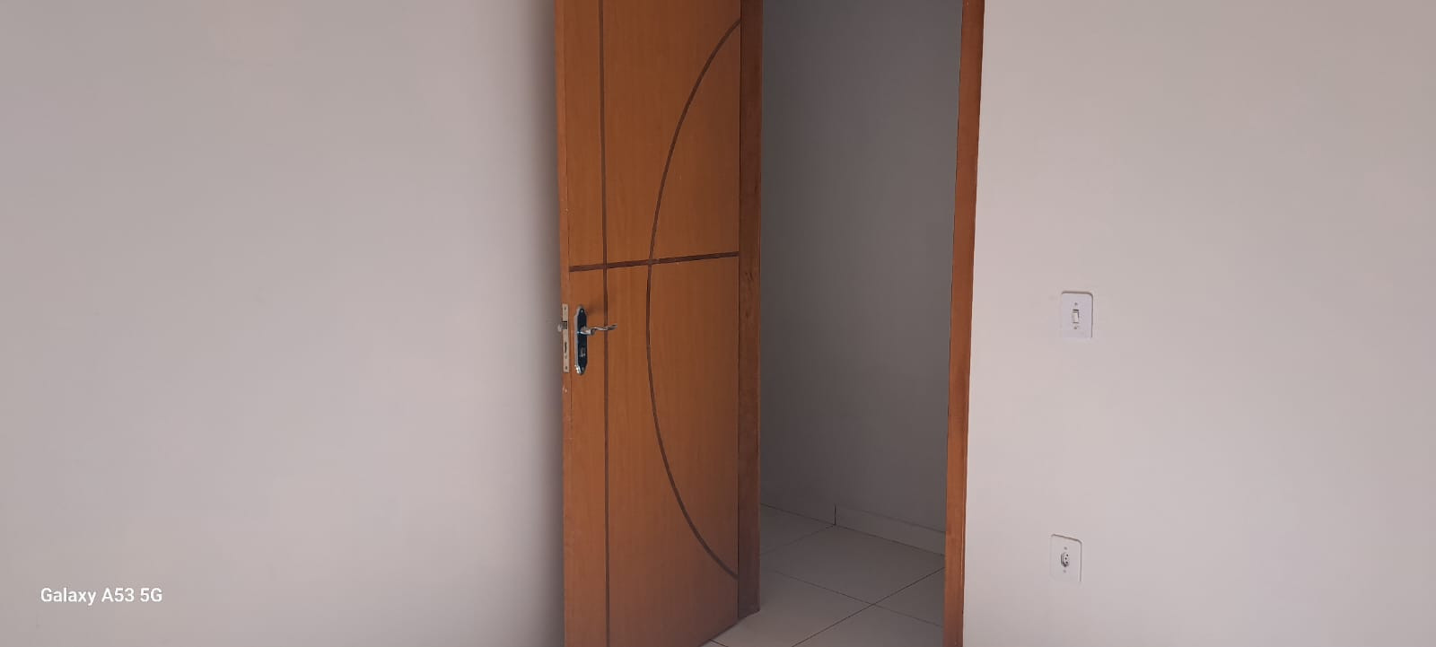 Imagens do imóveis Casa Para Alugar Residencial Talismã I Goiânia