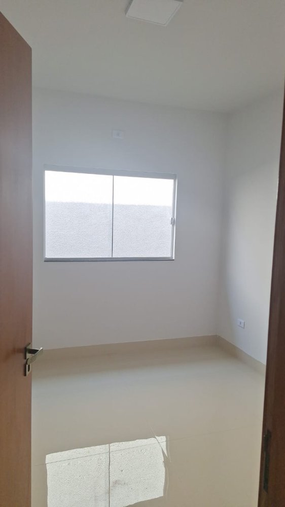 Imagens do imóveis CASAS EM APARECIDA DE GOIÂNIA
