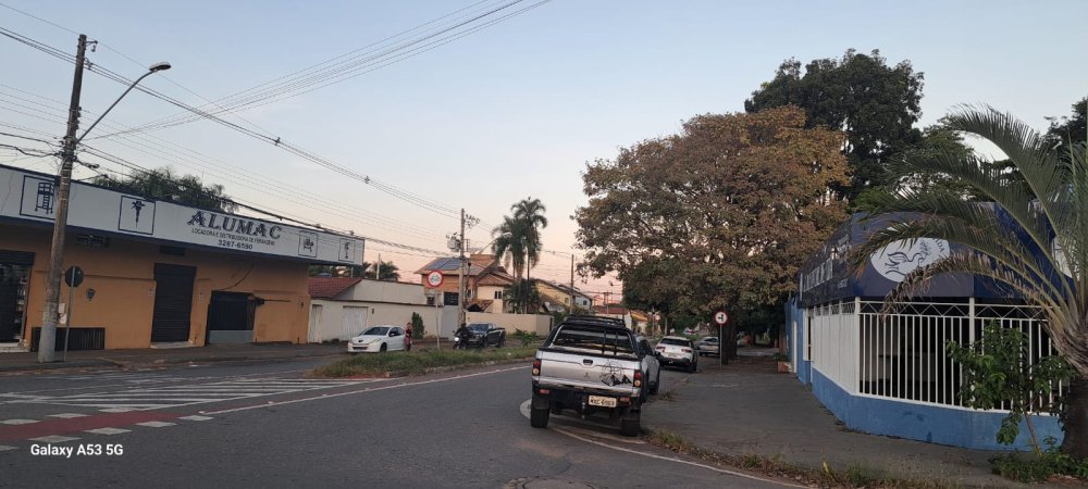 Imagens do imóveis EXCELENTE OPORTUNIDADE - CASA RESIDENCIAL + SALA COMERCIAL