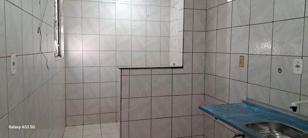 Imagens do imóveis Apartamento 3 quartos Jardim Maria Inês