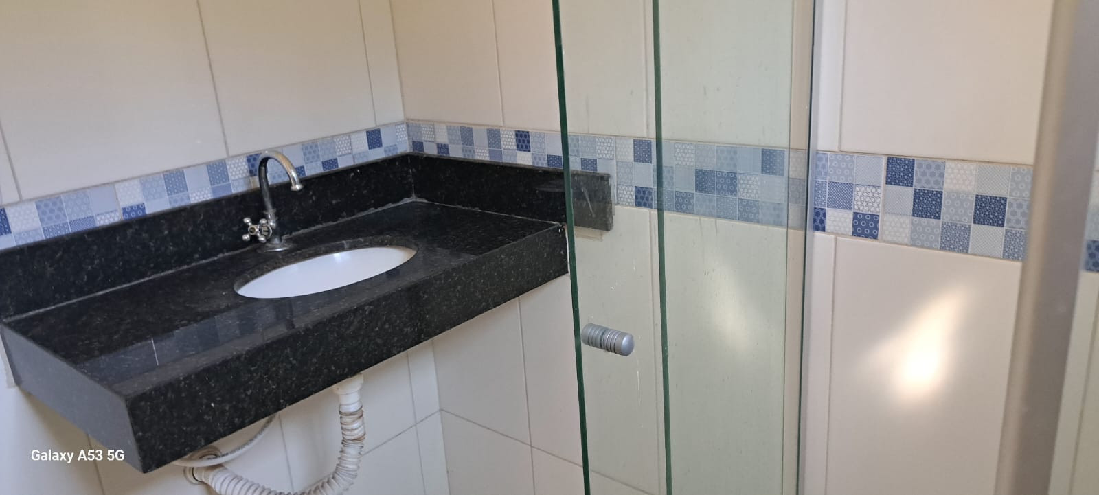 Imagens do imóveis Casa Para Alugar Residencial Talismã I Goiânia