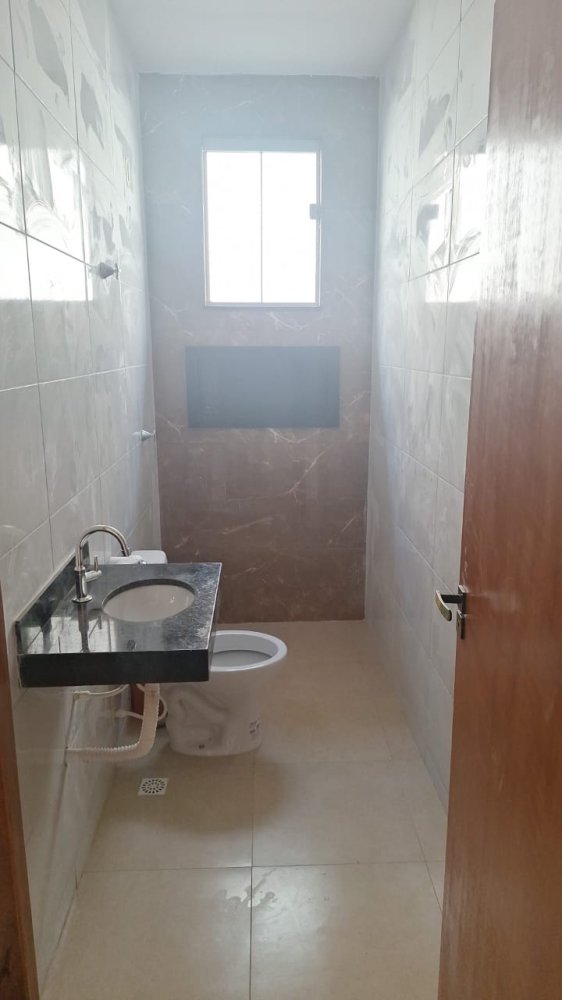 Imagens do imóveis CASAS EM APARECIDA DE GOIÂNIA