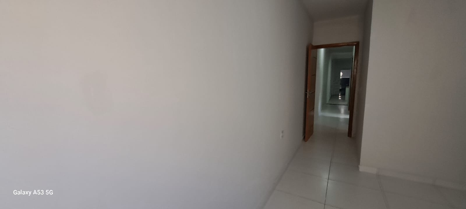 Imagens do imóveis Casa Para Alugar Residencial Talismã I Goiânia