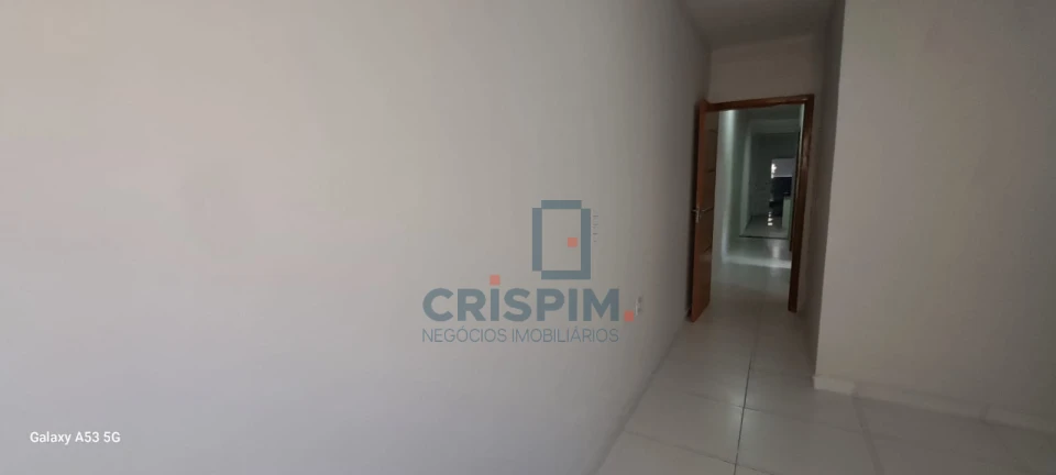 Imagens do imóveis Casa Para Alugar Residencial Talismã I Goiânia
