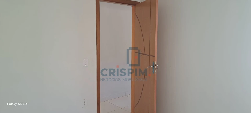 Imagens do imóveis Casa para alugar Residencial Talismã I Goiânia