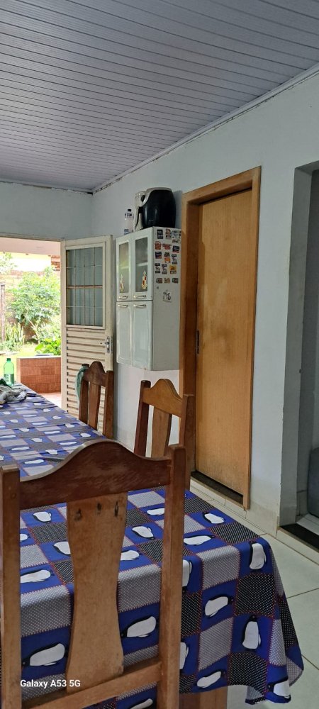 Imagens do imóveis Imóvel Residencial e Comercial à Venda