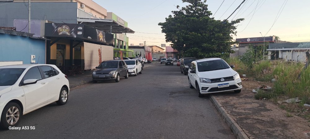Imagens do imóveis EXCELENTE OPORTUNIDADE - CASA RESIDENCIAL + SALA COMERCIAL