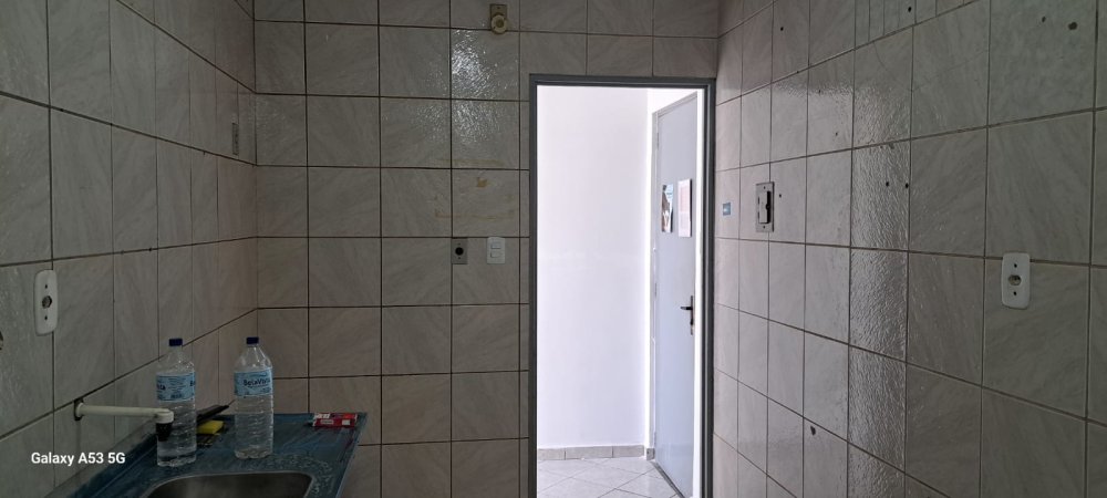 Imagens do imóveis Apartamento 3 quartos Jardim Maria Inês