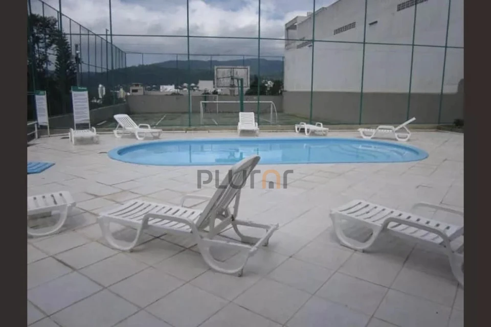 Apartamento Para Alugar Carvoeira Florianópolis