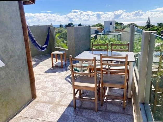 Apartamento Para Alugar Campeche Florianópolis