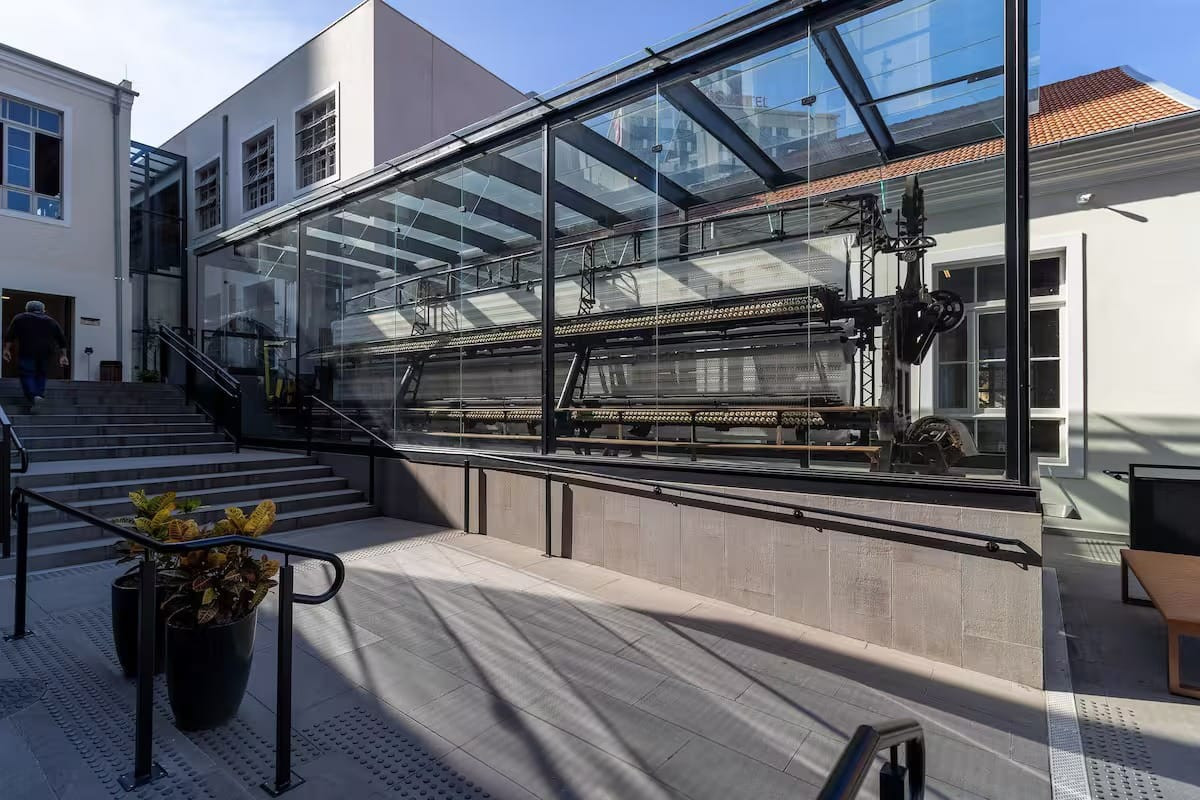 Apartamento Á Venda Top Vision Tower Florianópolis