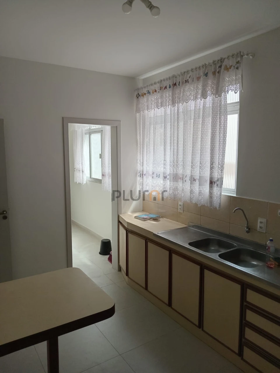 Apartamento Para Alugar Córrego Grande Florianópolis