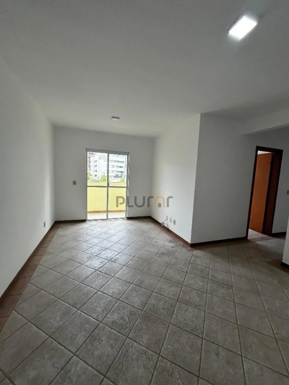 Apartamento Para Alugar Córrego Grande Florianópolis