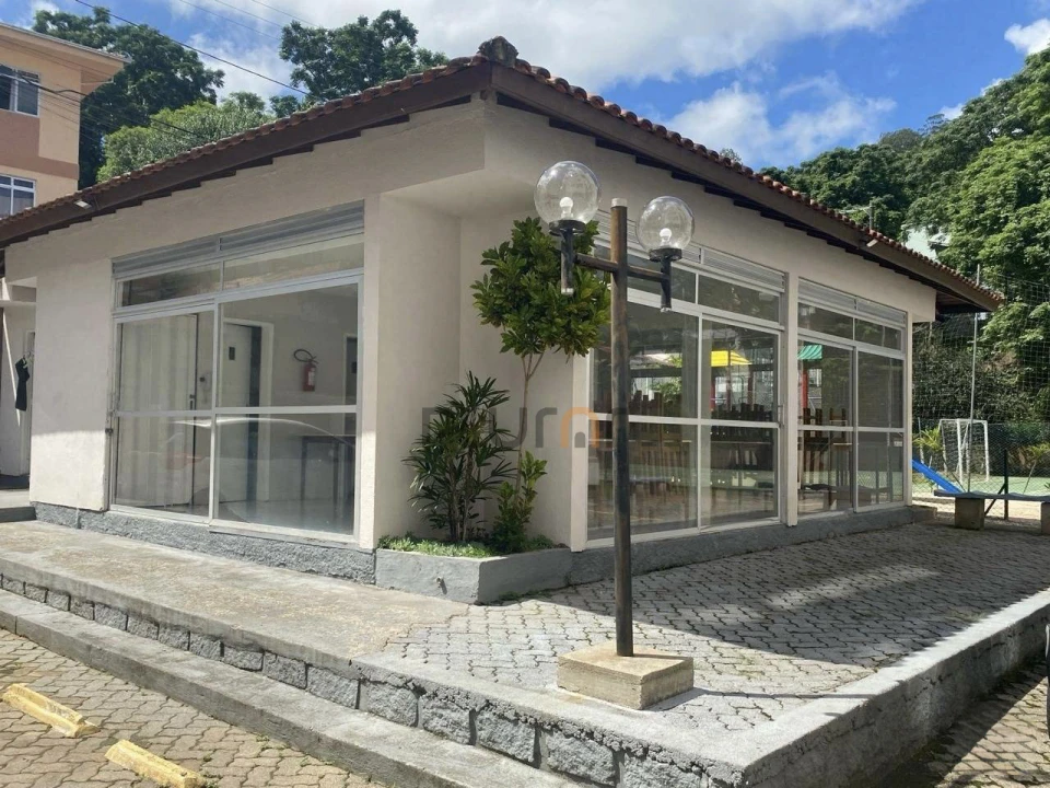 Apartamento Para Alugar Córrego Grande Florianópolis